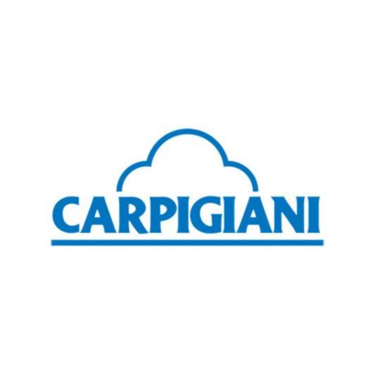 Carpigiani