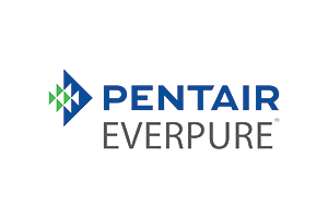 Everpure