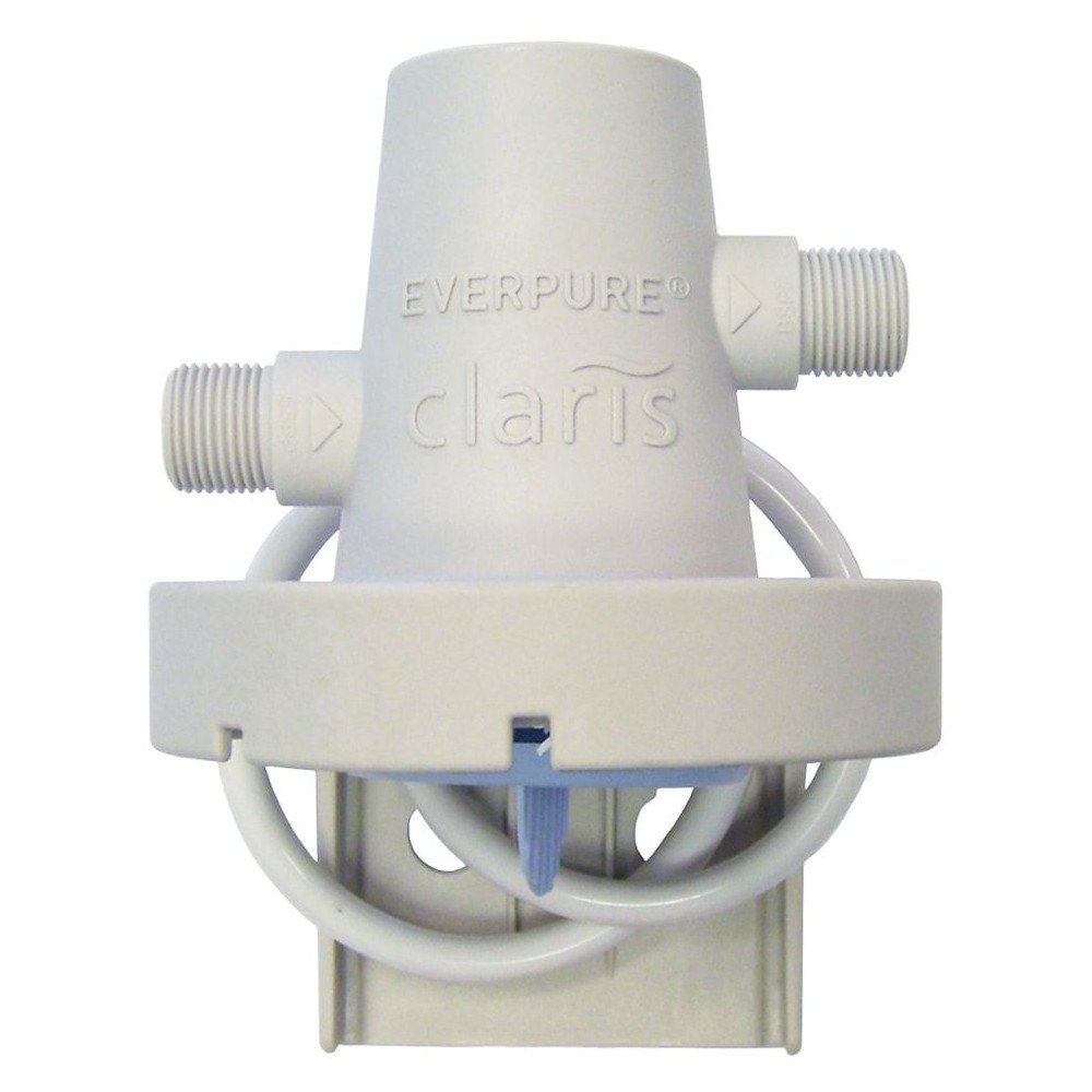 Głowica Pentair Claris BSP 3/8"