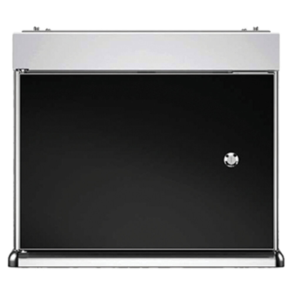 WMF Lodówka pod ekspres 9,5L