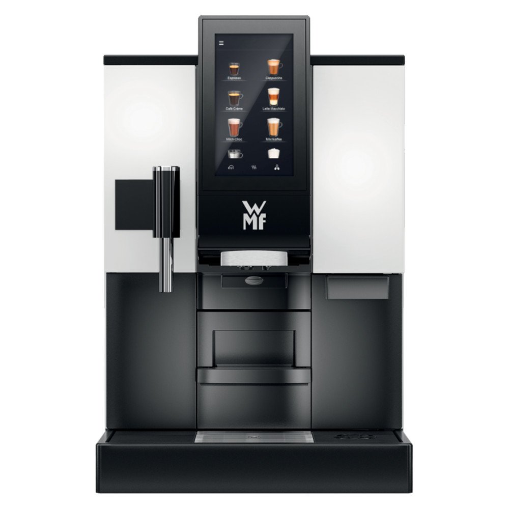 WMF 1100 S