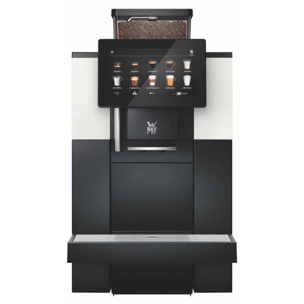 WMF 950 S
